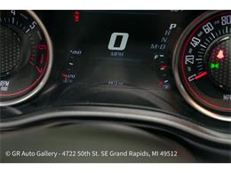 2020 Dodge Challenger (CC-2118371) for sale in Kentwood, Michigan