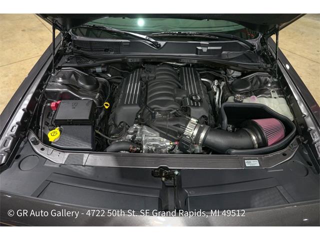 2020 Dodge Challenger (CC-2118371) for sale in Kentwood, Michigan