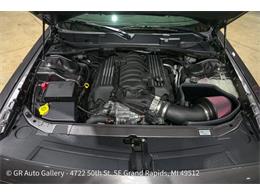 2020 Dodge Challenger (CC-2118371) for sale in Kentwood, Michigan