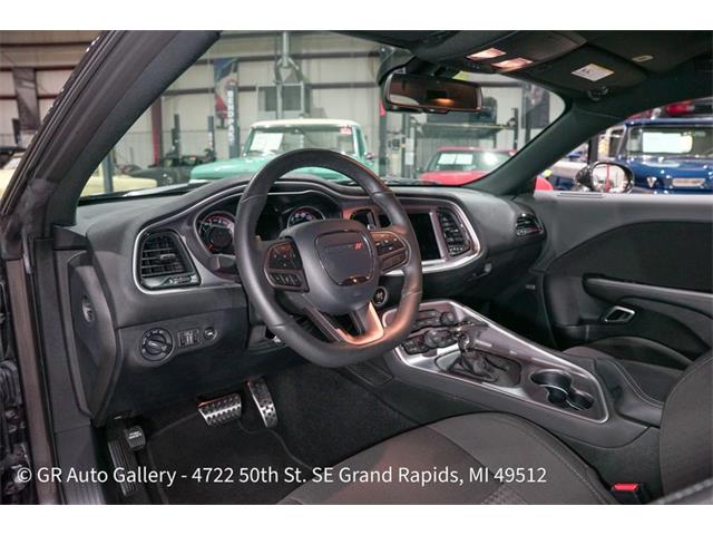 2020 Dodge Challenger (CC-2118371) for sale in Kentwood, Michigan