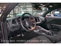 2020 Dodge Challenger (CC-2118371) for sale in Kentwood, Michigan