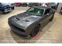 2020 Dodge Challenger (CC-2118371) for sale in Kentwood, Michigan