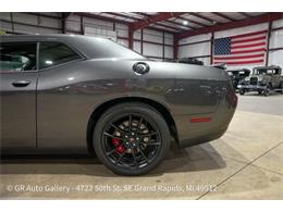2020 Dodge Challenger (CC-2118371) for sale in Kentwood, Michigan