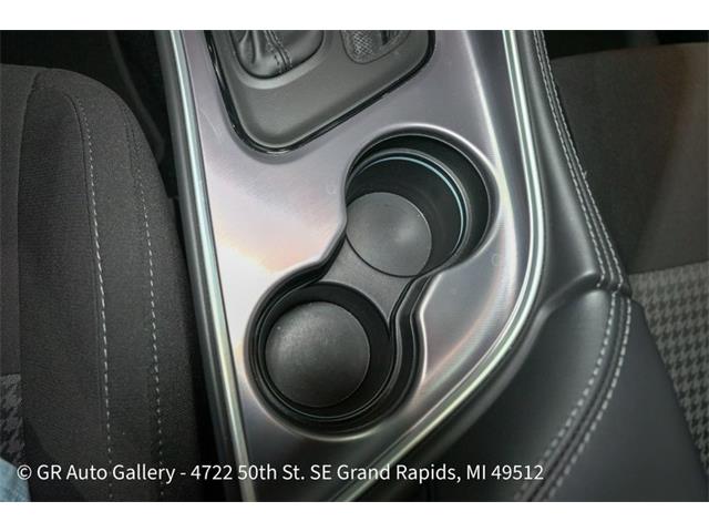 2020 Dodge Challenger (CC-2118371) for sale in Kentwood, Michigan