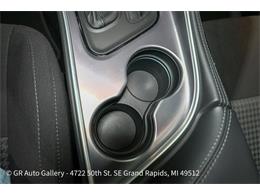 2020 Dodge Challenger (CC-2118371) for sale in Kentwood, Michigan