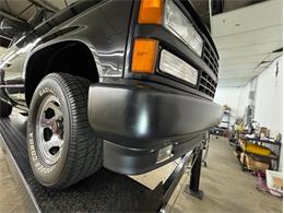 1990 Chevrolet C/K 1500 (CC-2118372) for sale in Morgantown, Pennsylvania