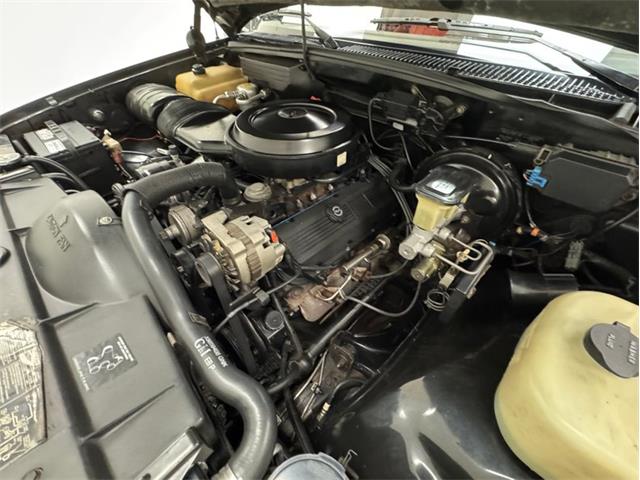 1990 Chevrolet C/K 1500 (CC-2118372) for sale in Morgantown, Pennsylvania
