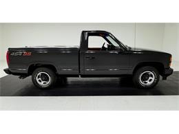 1990 Chevrolet C/K 1500 (CC-2118372) for sale in Morgantown, Pennsylvania