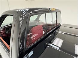 1990 Chevrolet C/K 1500 (CC-2118372) for sale in Morgantown, Pennsylvania