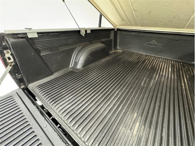 1990 Chevrolet C/K 1500 (CC-2118372) for sale in Morgantown, Pennsylvania