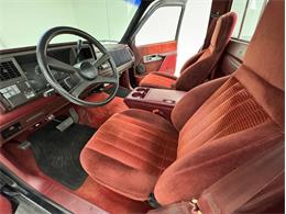 1990 Chevrolet C/K 1500 (CC-2118372) for sale in Morgantown, Pennsylvania