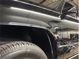 1990 Chevrolet C/K 1500 (CC-2118372) for sale in Morgantown, Pennsylvania