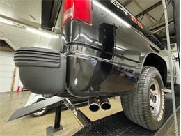 1990 Chevrolet C/K 1500 (CC-2118372) for sale in Morgantown, Pennsylvania