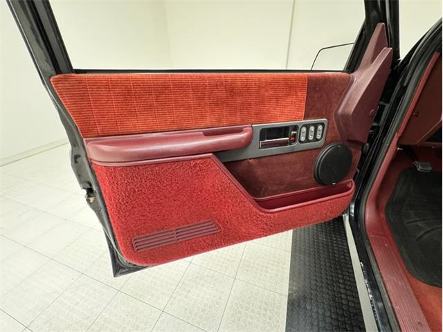 1990 Chevrolet C/K 1500 (CC-2118372) for sale in Morgantown, Pennsylvania