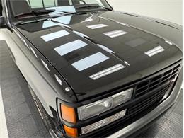 1990 Chevrolet C/K 1500 (CC-2118372) for sale in Morgantown, Pennsylvania