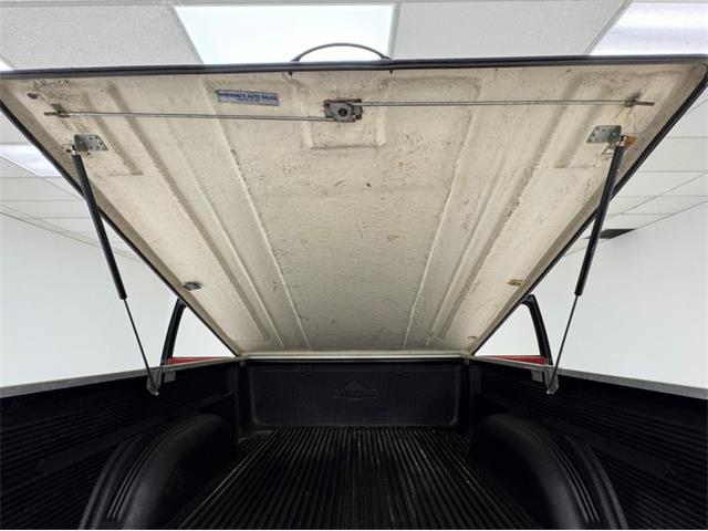1990 Chevrolet C/K 1500 (CC-2118372) for sale in Morgantown, Pennsylvania