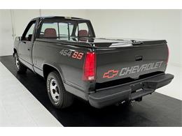 1990 Chevrolet C/K 1500 (CC-2118372) for sale in Morgantown, Pennsylvania