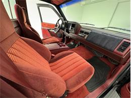 1990 Chevrolet C/K 1500 (CC-2118372) for sale in Morgantown, Pennsylvania