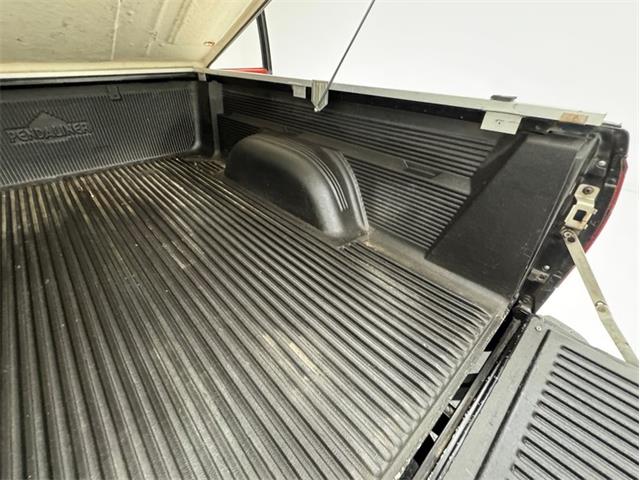 1990 Chevrolet C/K 1500 (CC-2118372) for sale in Morgantown, Pennsylvania