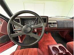 1990 Chevrolet C/K 1500 (CC-2118372) for sale in Morgantown, Pennsylvania