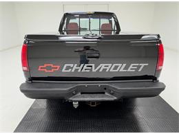 1990 Chevrolet C/K 1500 (CC-2118372) for sale in Morgantown, Pennsylvania