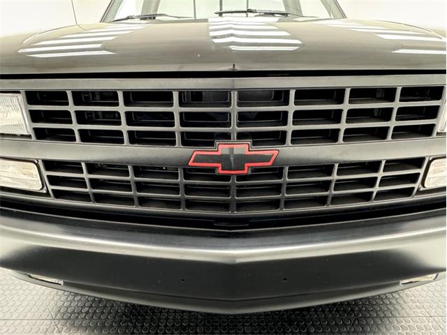 1990 Chevrolet C/K 1500 (CC-2118372) for sale in Morgantown, Pennsylvania