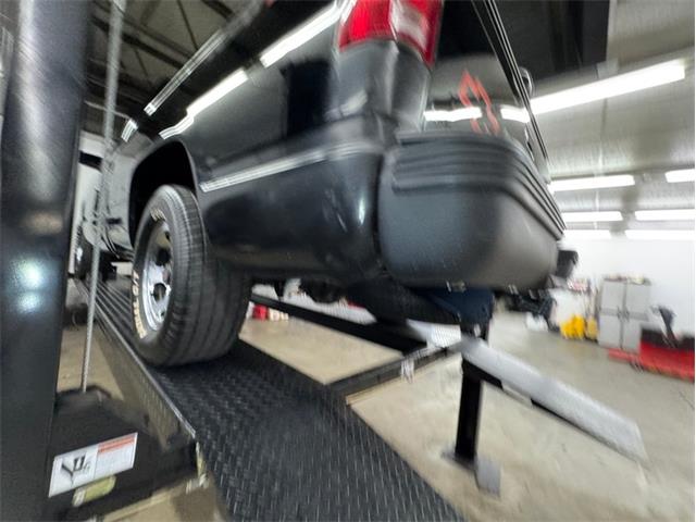 1990 Chevrolet C/K 1500 (CC-2118372) for sale in Morgantown, Pennsylvania