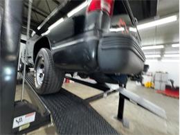 1990 Chevrolet C/K 1500 (CC-2118372) for sale in Morgantown, Pennsylvania