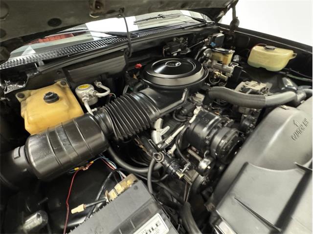 1990 Chevrolet C/K 1500 (CC-2118372) for sale in Morgantown, Pennsylvania