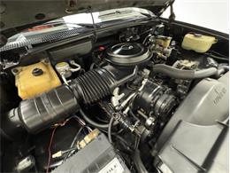 1990 Chevrolet C/K 1500 (CC-2118372) for sale in Morgantown, Pennsylvania