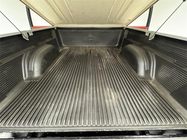 1990 Chevrolet C/K 1500 (CC-2118372) for sale in Morgantown, Pennsylvania