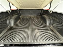 1990 Chevrolet C/K 1500 (CC-2118372) for sale in Morgantown, Pennsylvania