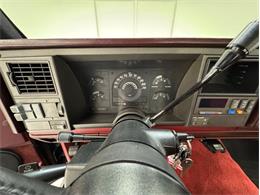 1990 Chevrolet C/K 1500 (CC-2118372) for sale in Morgantown, Pennsylvania