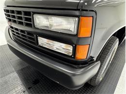 1990 Chevrolet C/K 1500 (CC-2118372) for sale in Morgantown, Pennsylvania