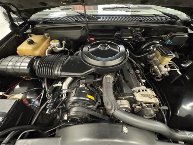 1990 Chevrolet C/K 1500 (CC-2118372) for sale in Morgantown, Pennsylvania