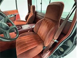 1990 Chevrolet C/K 1500 (CC-2118372) for sale in Morgantown, Pennsylvania