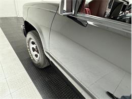 1990 Chevrolet C/K 1500 (CC-2118372) for sale in Morgantown, Pennsylvania
