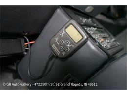 1987 Pontiac Firebird (CC-2118373) for sale in Kentwood, Michigan