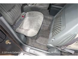 1987 Pontiac Firebird (CC-2118373) for sale in Kentwood, Michigan