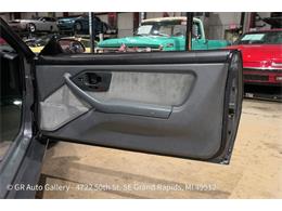 1987 Pontiac Firebird (CC-2118373) for sale in Kentwood, Michigan