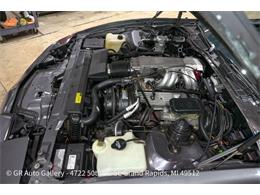 1987 Pontiac Firebird (CC-2118373) for sale in Kentwood, Michigan