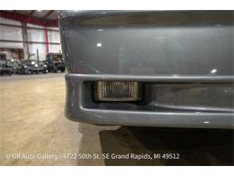 1987 Pontiac Firebird (CC-2118373) for sale in Kentwood, Michigan