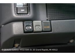 1987 Pontiac Firebird (CC-2118373) for sale in Kentwood, Michigan