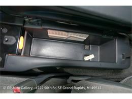 1987 Pontiac Firebird (CC-2118373) for sale in Kentwood, Michigan