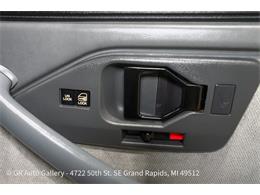 1987 Pontiac Firebird (CC-2118373) for sale in Kentwood, Michigan