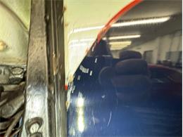 1933 Dodge 600 Series (CC-2118374) for sale in Morgantown, Pennsylvania