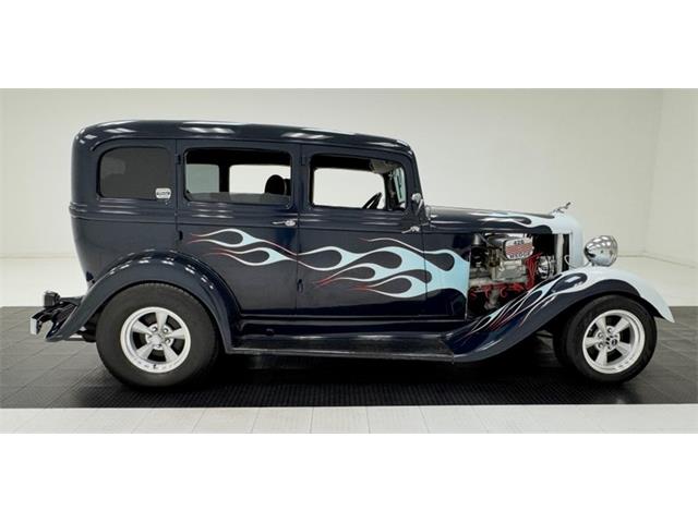 1933 Dodge 600 Series (CC-2118374) for sale in Morgantown, Pennsylvania