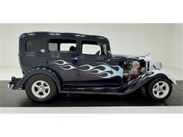 1933 Dodge 600 Series (CC-2118374) for sale in Morgantown, Pennsylvania