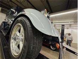 1933 Dodge 600 Series (CC-2118374) for sale in Morgantown, Pennsylvania