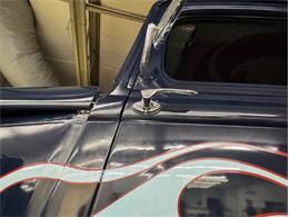 1933 Dodge 600 Series (CC-2118374) for sale in Morgantown, Pennsylvania